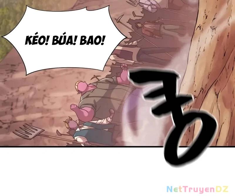 Kĩ Sư Bá Nhất Thế Giới Chap 173 - Next Chap 174