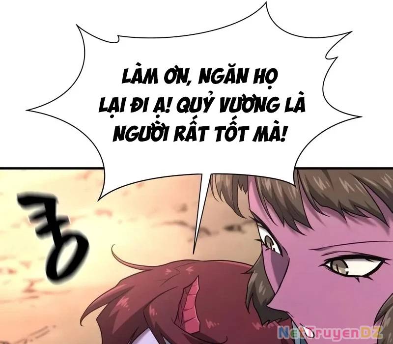 Kĩ Sư Bá Nhất Thế Giới Chap 173 - Next Chap 174