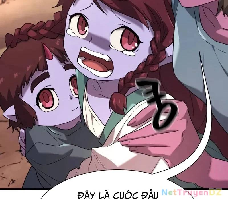 Kĩ Sư Bá Nhất Thế Giới Chap 173 - Next Chap 174