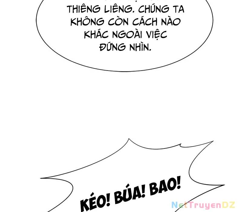 Kĩ Sư Bá Nhất Thế Giới Chap 173 - Next Chap 174