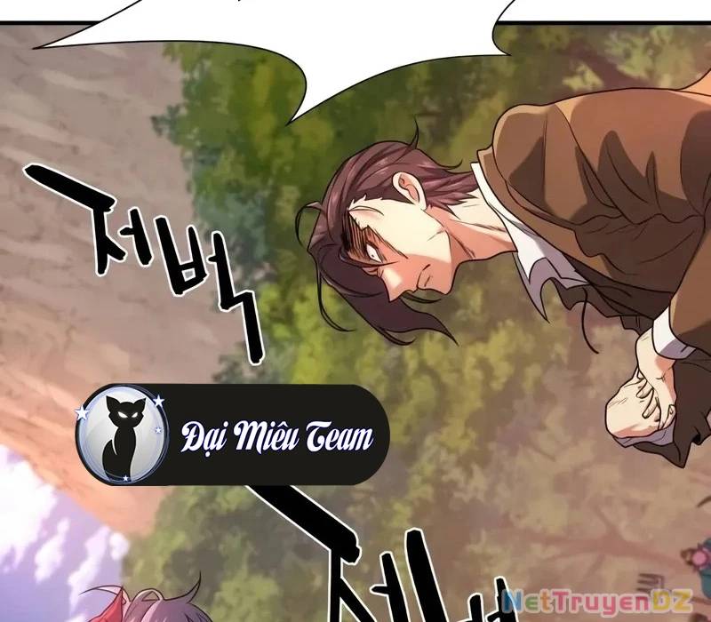 Kĩ Sư Bá Nhất Thế Giới Chap 173 - Next Chap 174