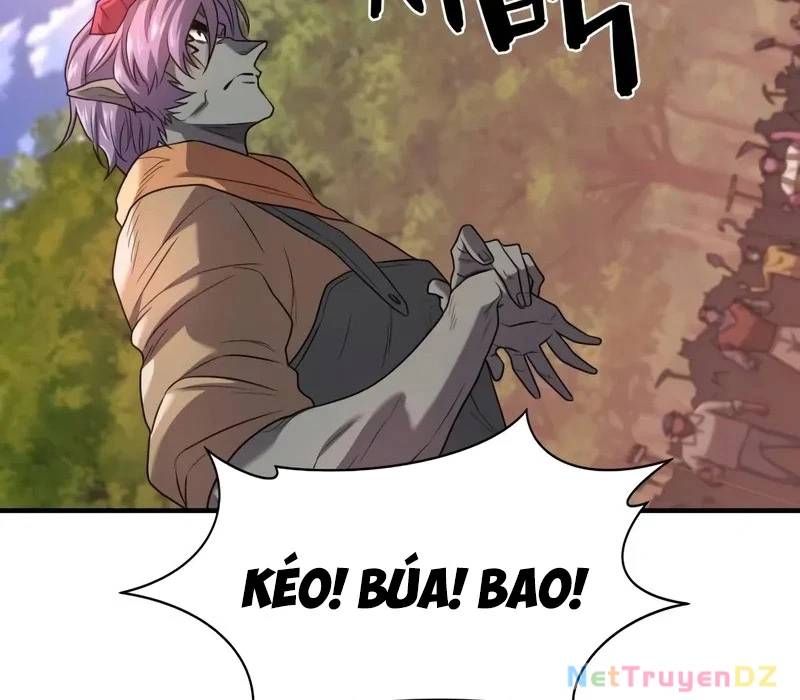 Kĩ Sư Bá Nhất Thế Giới Chap 173 - Next Chap 174