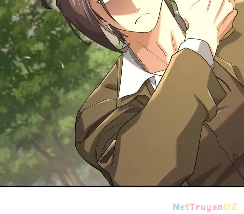 Kĩ Sư Bá Nhất Thế Giới Chap 173 - Next Chap 174