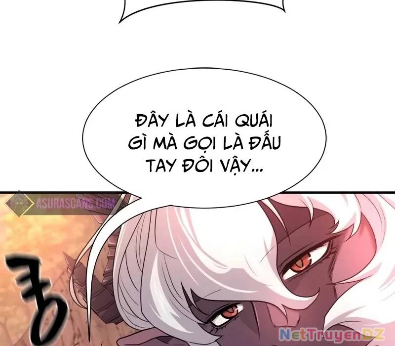Kĩ Sư Bá Nhất Thế Giới Chap 173 - Next Chap 174