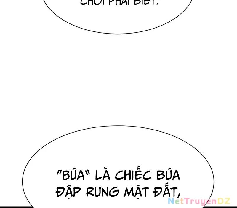 Kĩ Sư Bá Nhất Thế Giới Chap 173 - Next Chap 174