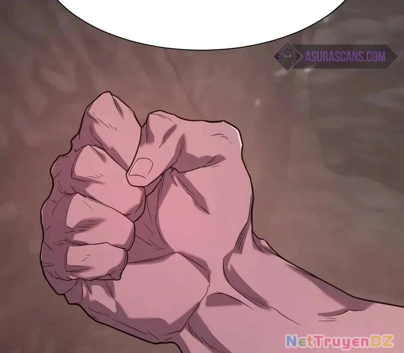 Kĩ Sư Bá Nhất Thế Giới Chap 173 - Next Chap 174