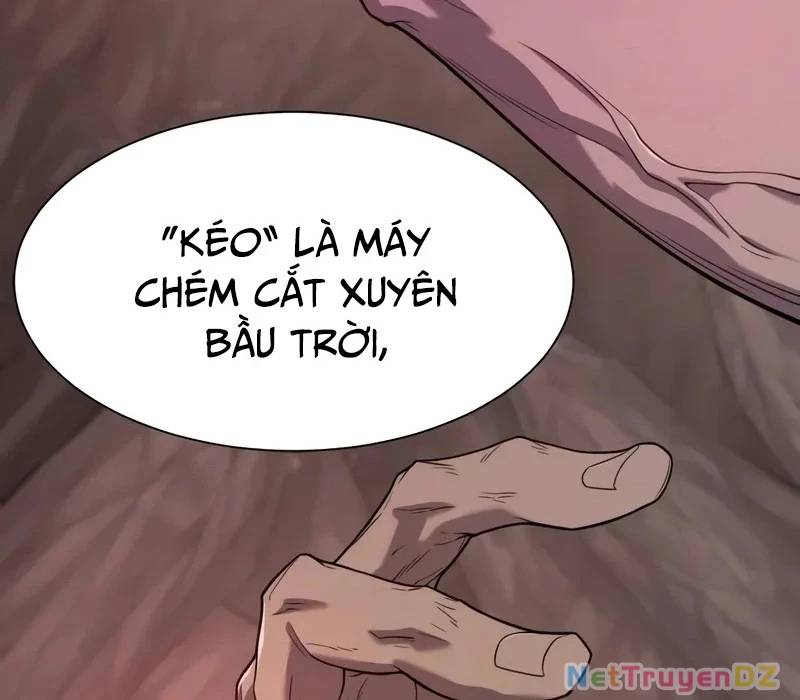 Kĩ Sư Bá Nhất Thế Giới Chap 173 - Next Chap 174