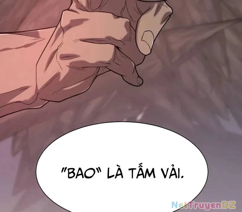 Kĩ Sư Bá Nhất Thế Giới Chap 173 - Next Chap 174