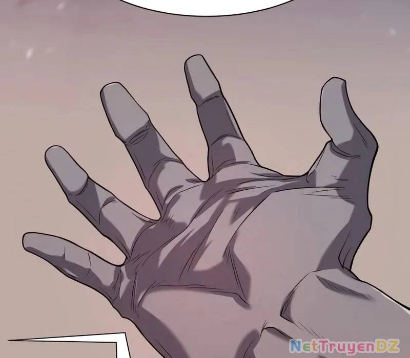 Kĩ Sư Bá Nhất Thế Giới Chap 173 - Next Chap 174