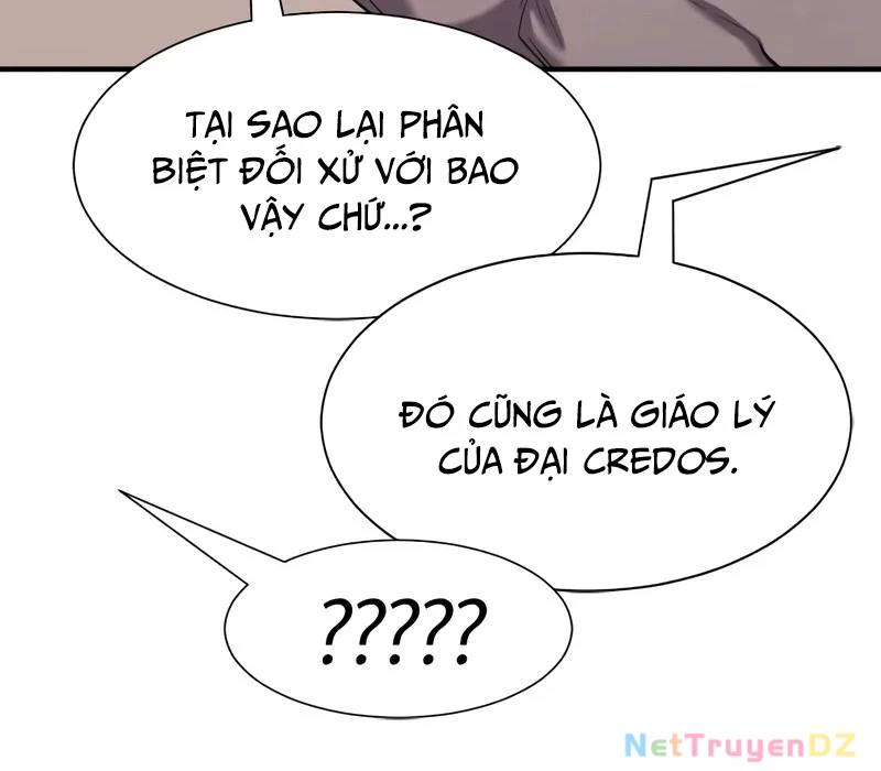 Kĩ Sư Bá Nhất Thế Giới Chap 173 - Next Chap 174