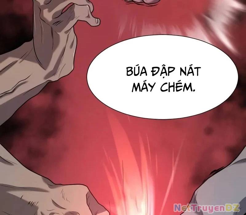 Kĩ Sư Bá Nhất Thế Giới Chap 173 - Next Chap 174