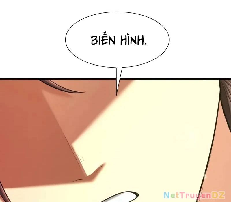 Kĩ Sư Bá Nhất Thế Giới Chap 173 - Next Chap 174