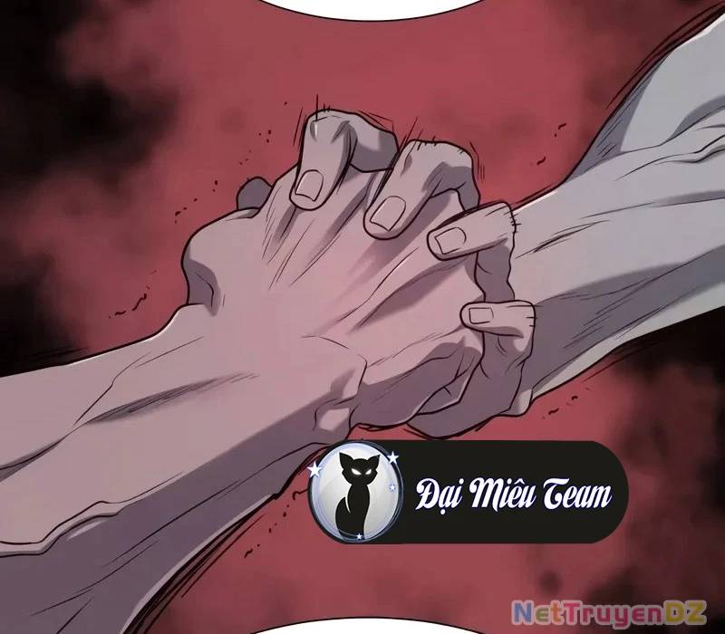 Kĩ Sư Bá Nhất Thế Giới Chap 173 - Next Chap 174