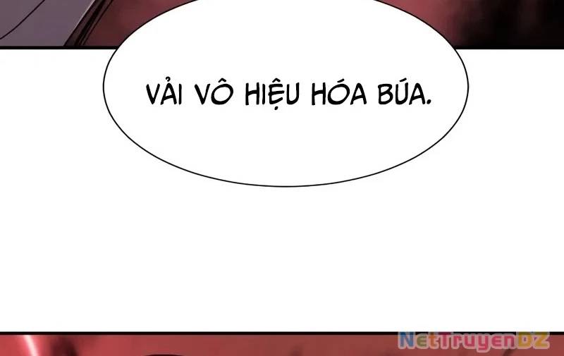 Kĩ Sư Bá Nhất Thế Giới Chap 173 - Next Chap 174