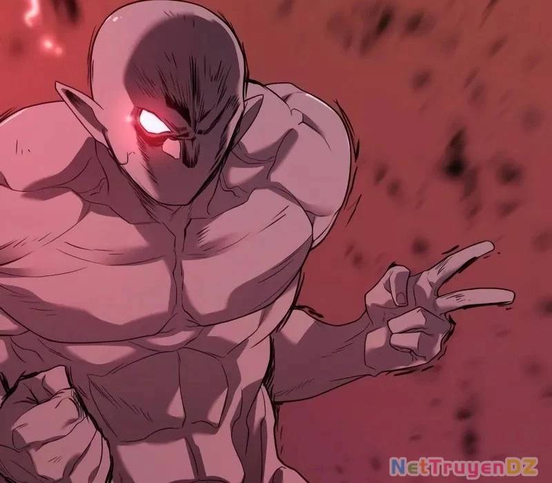 Kĩ Sư Bá Nhất Thế Giới Chap 173 - Next Chap 174