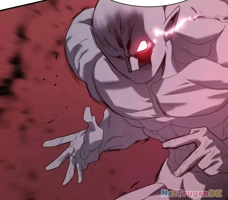 Kĩ Sư Bá Nhất Thế Giới Chap 173 - Next Chap 174