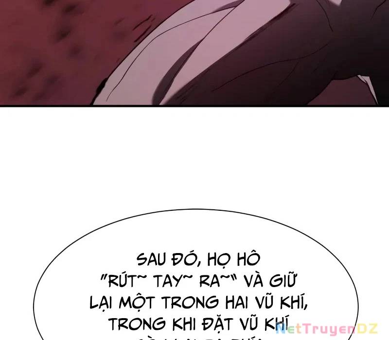 Kĩ Sư Bá Nhất Thế Giới Chap 173 - Next Chap 174