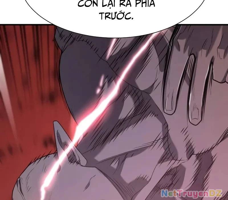 Kĩ Sư Bá Nhất Thế Giới Chap 173 - Next Chap 174