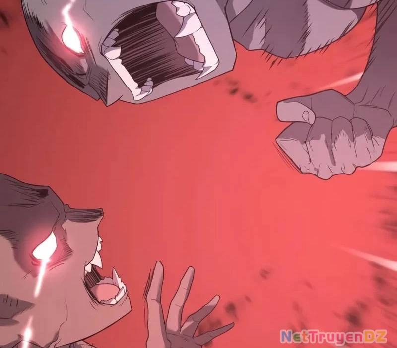 Kĩ Sư Bá Nhất Thế Giới Chap 173 - Next Chap 174