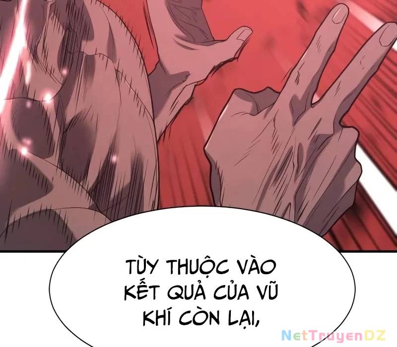 Kĩ Sư Bá Nhất Thế Giới Chap 173 - Next Chap 174