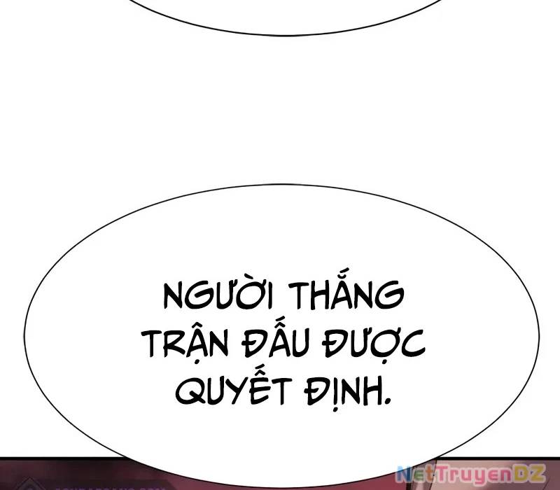 Kĩ Sư Bá Nhất Thế Giới Chap 173 - Next Chap 174