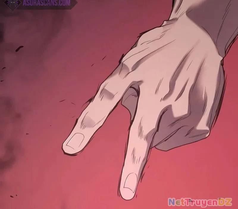 Kĩ Sư Bá Nhất Thế Giới Chap 173 - Next Chap 174