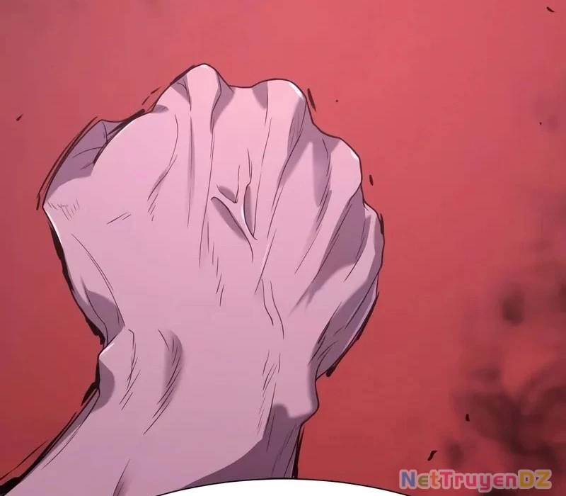 Kĩ Sư Bá Nhất Thế Giới Chap 173 - Next Chap 174