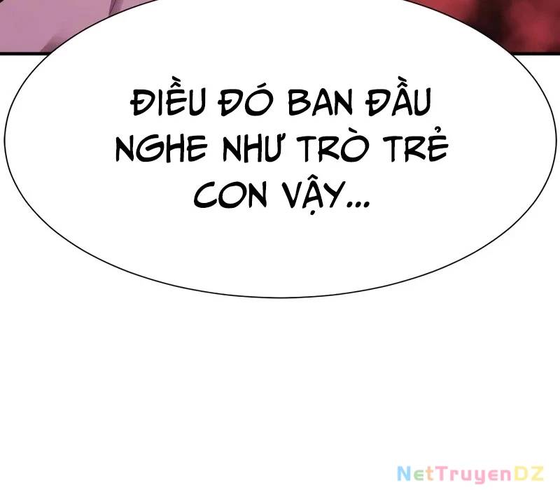 Kĩ Sư Bá Nhất Thế Giới Chap 173 - Next Chap 174