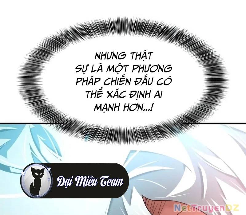 Kĩ Sư Bá Nhất Thế Giới Chap 173 - Next Chap 174