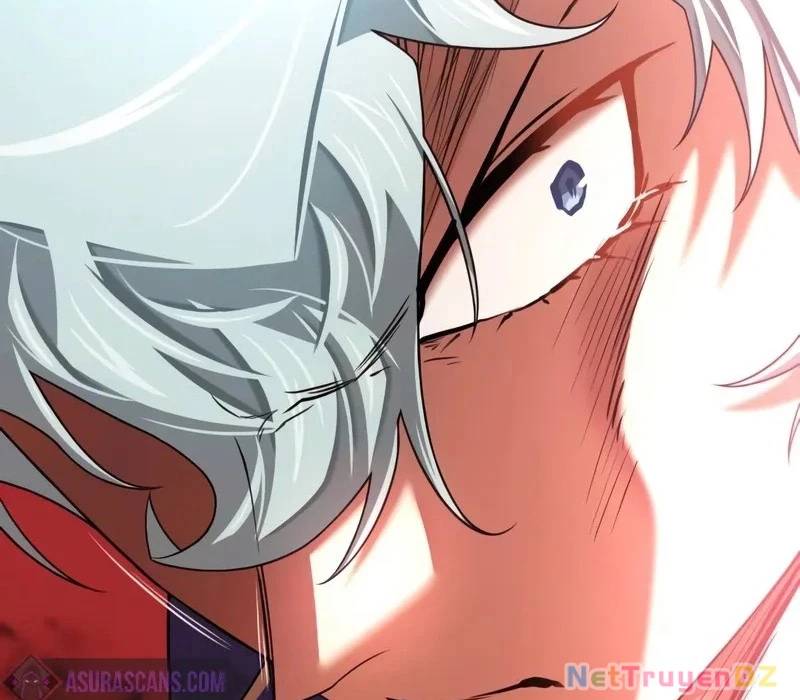 Kĩ Sư Bá Nhất Thế Giới Chap 173 - Next Chap 174