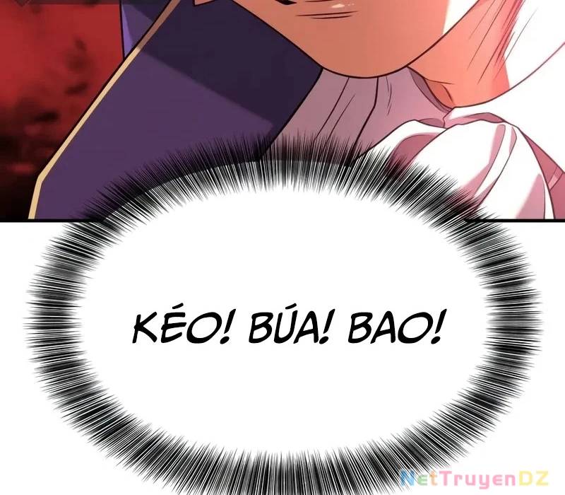 Kĩ Sư Bá Nhất Thế Giới Chap 173 - Next Chap 174