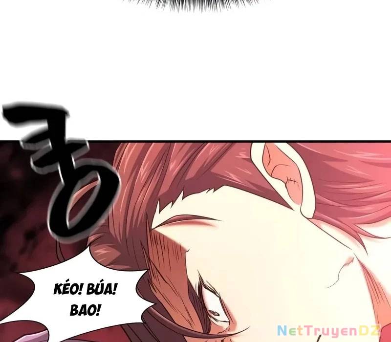 Kĩ Sư Bá Nhất Thế Giới Chap 173 - Next Chap 174