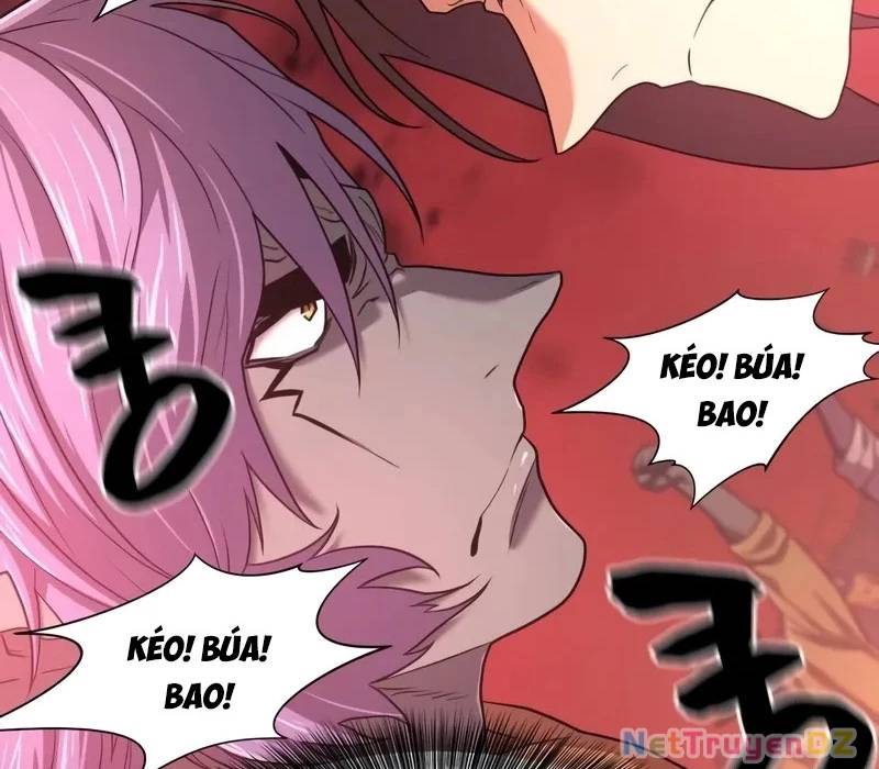 Kĩ Sư Bá Nhất Thế Giới Chap 173 - Next Chap 174