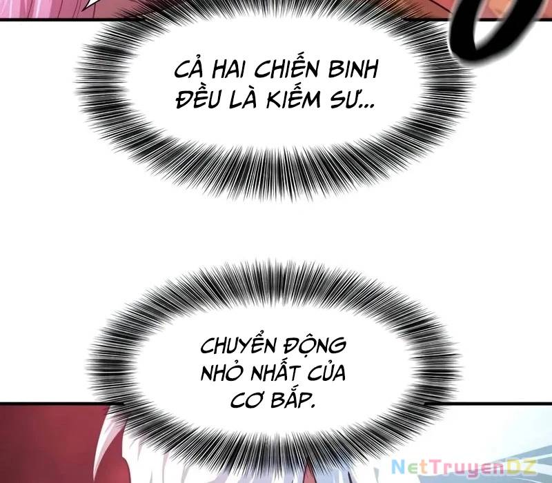 Kĩ Sư Bá Nhất Thế Giới Chap 173 - Next Chap 174