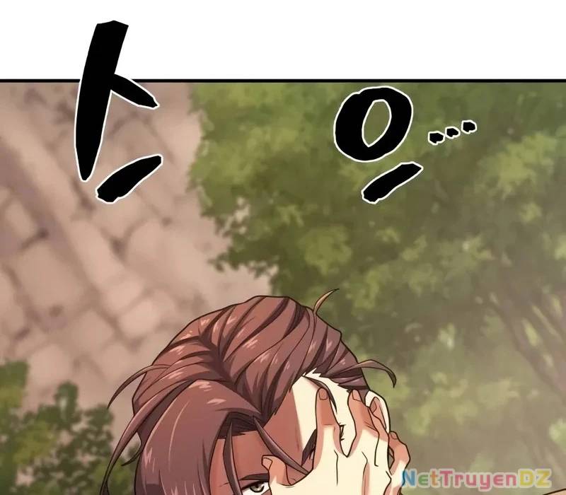 Kĩ Sư Bá Nhất Thế Giới Chap 173 - Next Chap 174