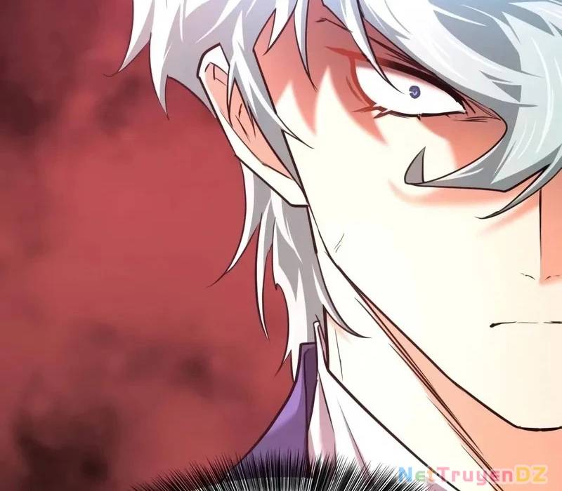 Kĩ Sư Bá Nhất Thế Giới Chap 173 - Next Chap 174