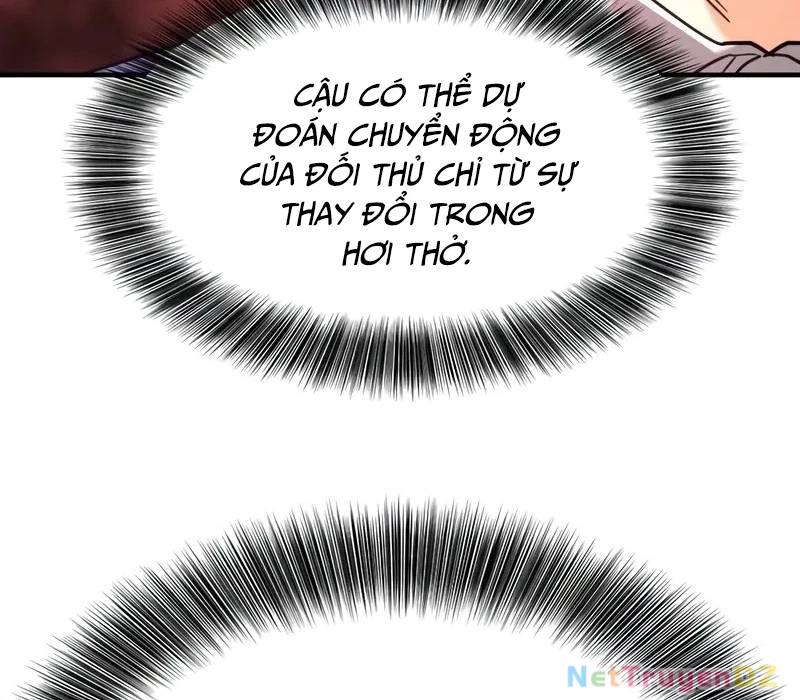 Kĩ Sư Bá Nhất Thế Giới Chap 173 - Next Chap 174