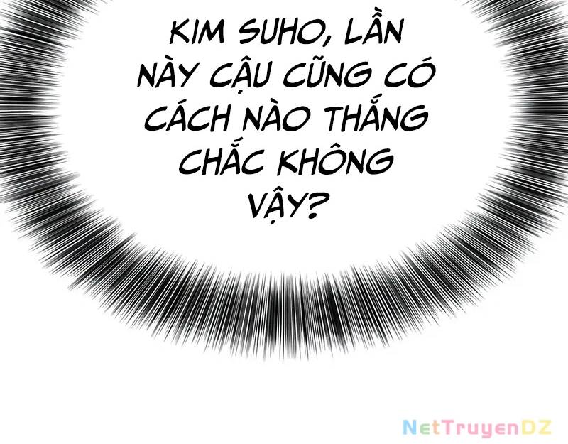 Kĩ Sư Bá Nhất Thế Giới Chap 173 - Next Chap 174