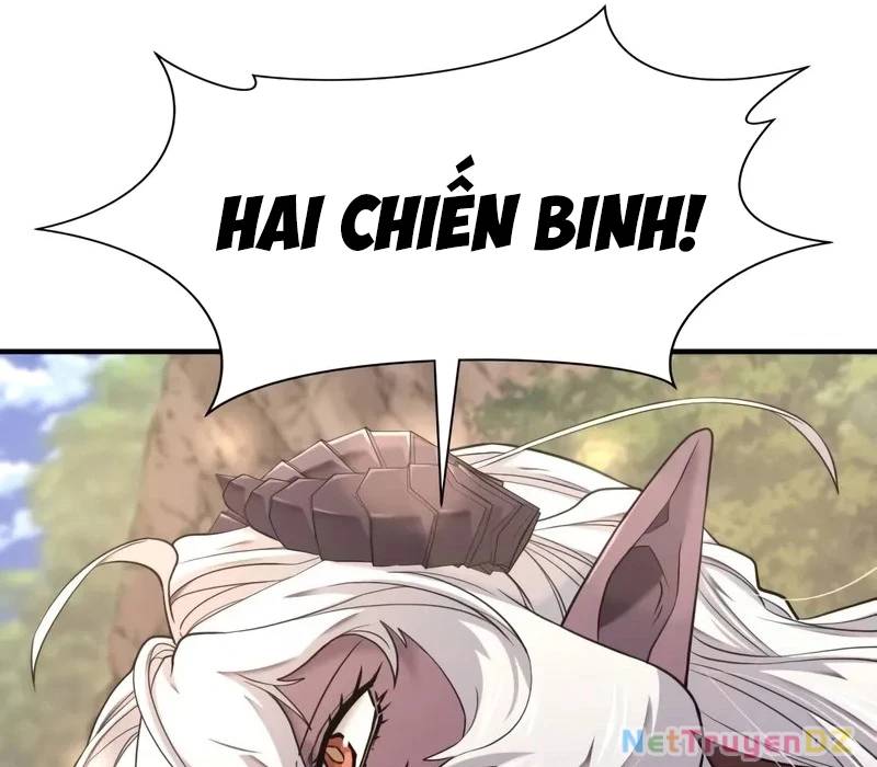 Kĩ Sư Bá Nhất Thế Giới Chap 173 - Next Chap 174