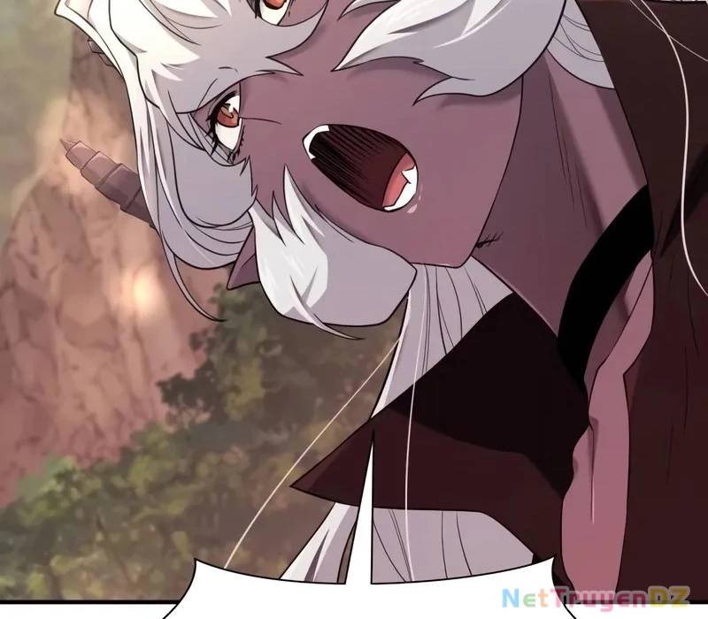 Kĩ Sư Bá Nhất Thế Giới Chap 173 - Next Chap 174