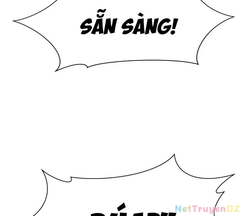 Kĩ Sư Bá Nhất Thế Giới Chap 173 - Next Chap 174