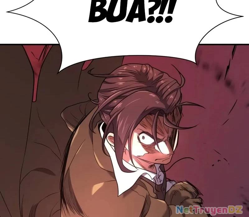Kĩ Sư Bá Nhất Thế Giới Chap 173 - Next Chap 174