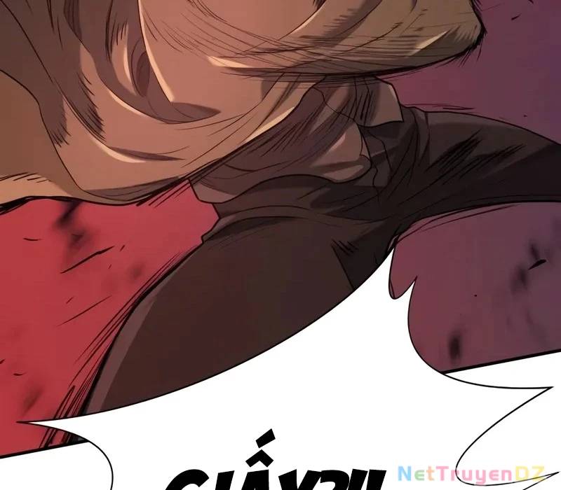 Kĩ Sư Bá Nhất Thế Giới Chap 173 - Next Chap 174