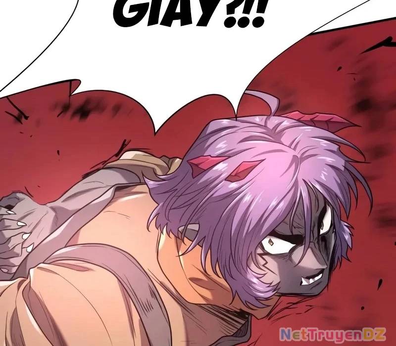 Kĩ Sư Bá Nhất Thế Giới Chap 173 - Next Chap 174