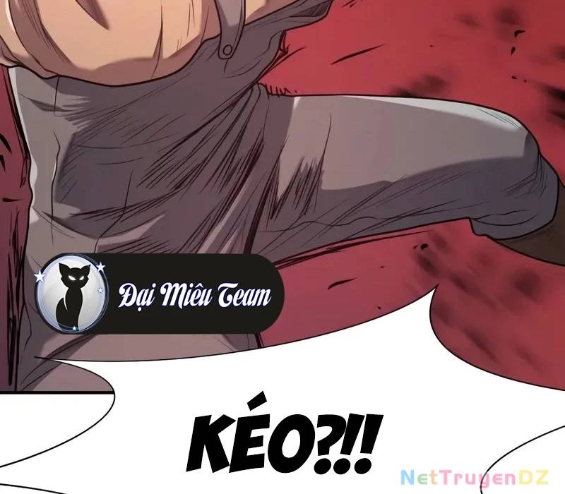 Kĩ Sư Bá Nhất Thế Giới Chap 173 - Next Chap 174