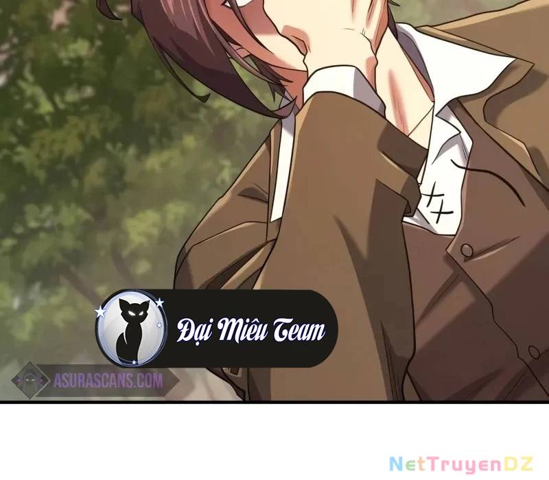 Kĩ Sư Bá Nhất Thế Giới Chap 173 - Next Chap 174