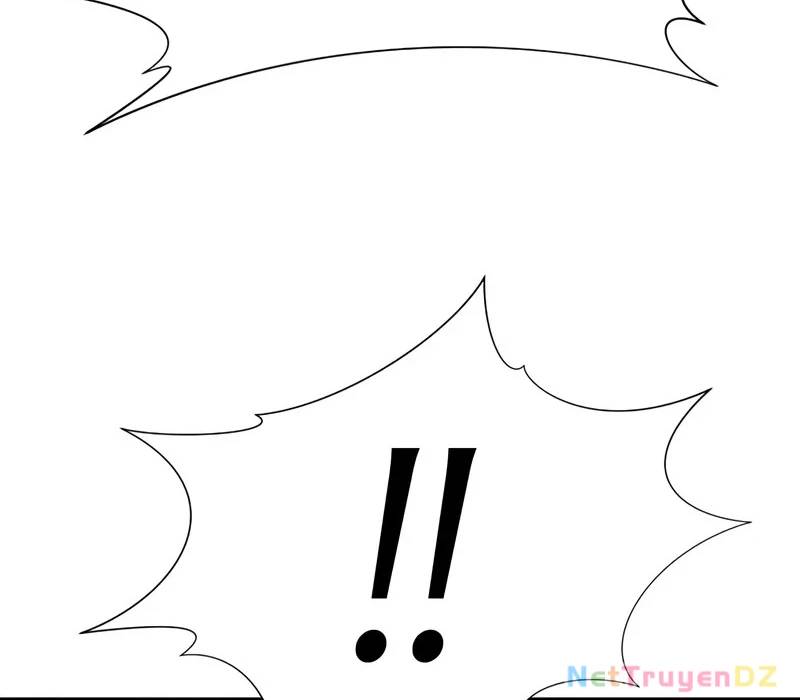 Kĩ Sư Bá Nhất Thế Giới Chap 173 - Next Chap 174