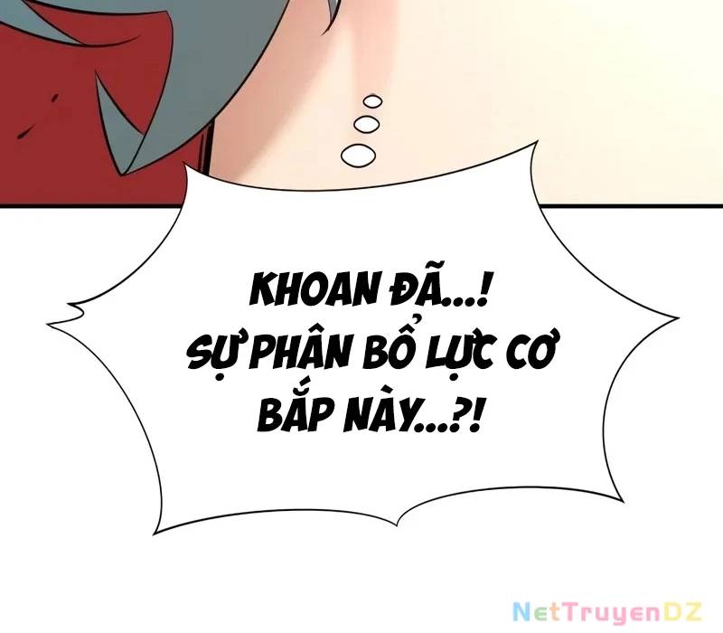 Kĩ Sư Bá Nhất Thế Giới Chap 173 - Next Chap 174
