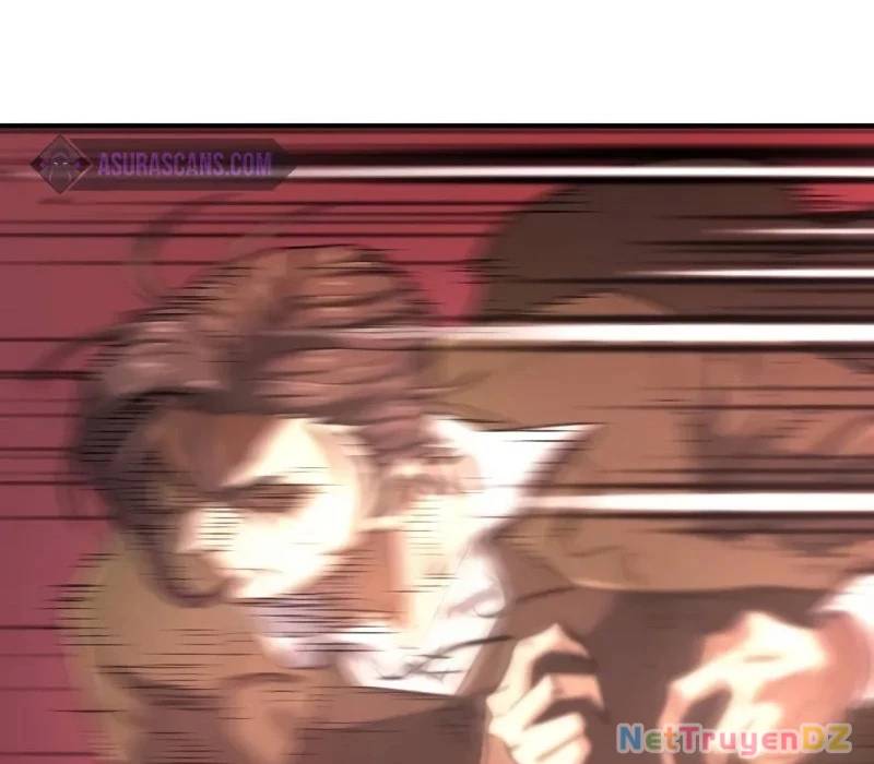 Kĩ Sư Bá Nhất Thế Giới Chap 173 - Next Chap 174
