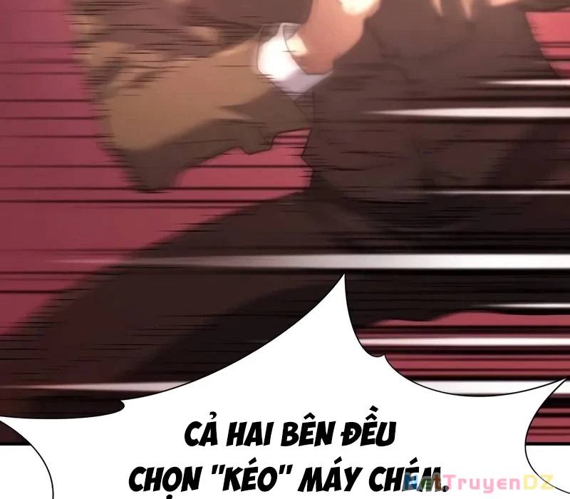 Kĩ Sư Bá Nhất Thế Giới Chap 173 - Next Chap 174
